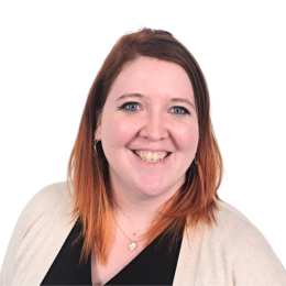 Kimberlee Chamberlain